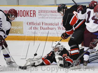 Thumbnail 2 in Watertown/Pomperaug @ Brookfield/Bethel/Danbury photogallery.