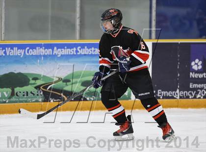 Thumbnail 2 in Watertown/Pomperaug @ Brookfield/Bethel/Danbury photogallery.