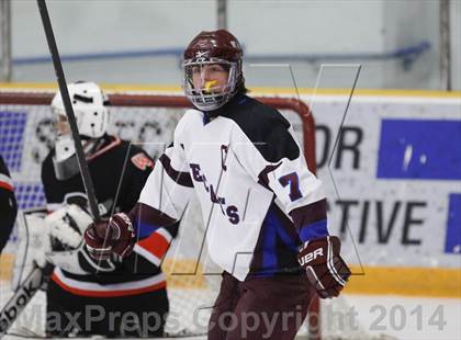 Thumbnail 2 in Watertown/Pomperaug @ Brookfield/Bethel/Danbury photogallery.