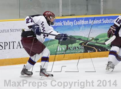 Thumbnail 1 in Watertown/Pomperaug @ Brookfield/Bethel/Danbury photogallery.