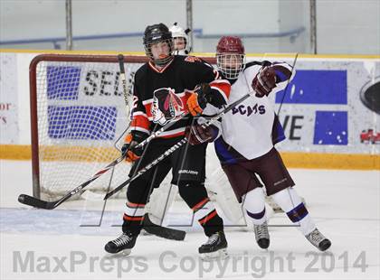 Thumbnail 3 in Watertown/Pomperaug @ Brookfield/Bethel/Danbury photogallery.