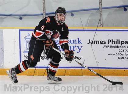 Thumbnail 1 in Watertown/Pomperaug @ Brookfield/Bethel/Danbury photogallery.