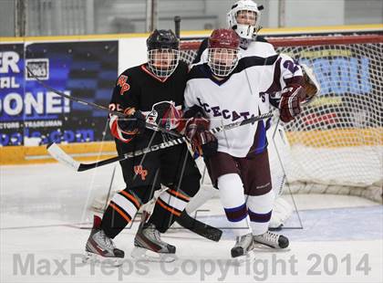 Thumbnail 1 in Watertown/Pomperaug @ Brookfield/Bethel/Danbury photogallery.