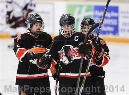 Thumbnail 3 in Watertown/Pomperaug @ Brookfield/Bethel/Danbury photogallery.