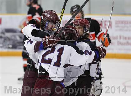 Thumbnail 3 in Watertown/Pomperaug @ Brookfield/Bethel/Danbury photogallery.