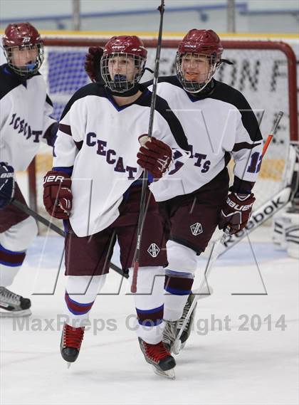 Thumbnail 2 in Watertown/Pomperaug @ Brookfield/Bethel/Danbury photogallery.