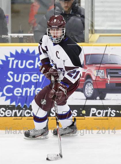 Thumbnail 1 in Watertown/Pomperaug @ Brookfield/Bethel/Danbury photogallery.