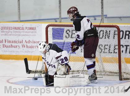 Thumbnail 2 in Watertown/Pomperaug @ Brookfield/Bethel/Danbury photogallery.