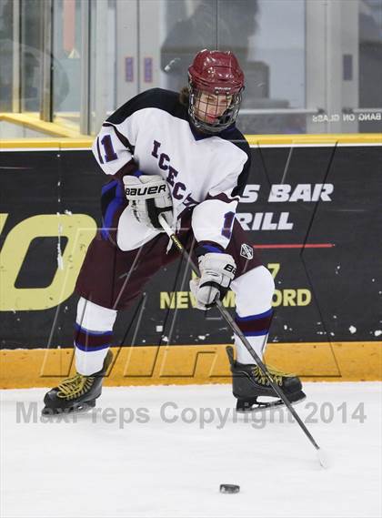 Thumbnail 1 in Watertown/Pomperaug @ Brookfield/Bethel/Danbury photogallery.
