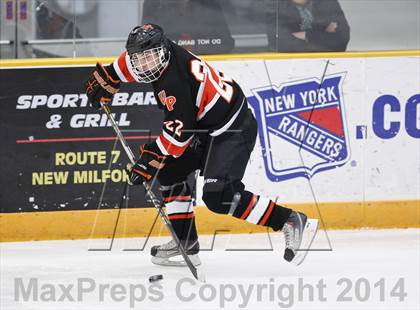 Thumbnail 2 in Watertown/Pomperaug @ Brookfield/Bethel/Danbury photogallery.