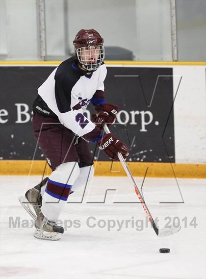 Thumbnail 3 in Watertown/Pomperaug @ Brookfield/Bethel/Danbury photogallery.