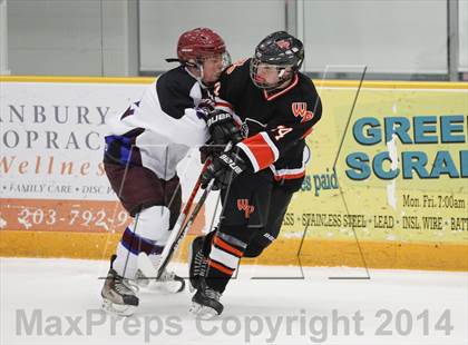 Thumbnail 1 in Watertown/Pomperaug @ Brookfield/Bethel/Danbury photogallery.