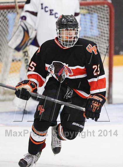 Thumbnail 1 in Watertown/Pomperaug @ Brookfield/Bethel/Danbury photogallery.