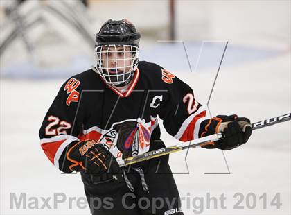 Thumbnail 1 in Watertown/Pomperaug @ Brookfield/Bethel/Danbury photogallery.