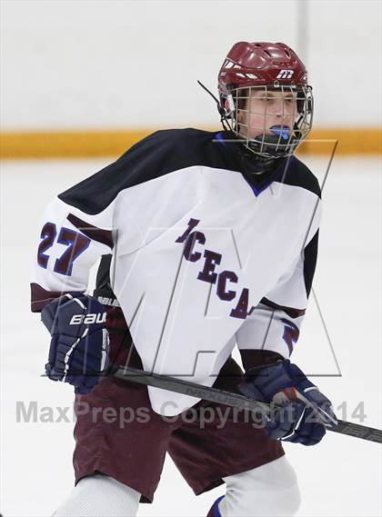Thumbnail 1 in Watertown/Pomperaug @ Brookfield/Bethel/Danbury photogallery.