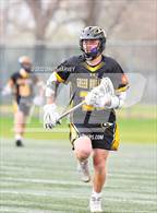 Photo from the gallery "Green Mountain @ Golden"