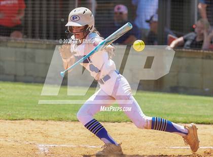Thumbnail 2 in Piedmont Academy @ Pinewood Christian (Patriot Invite) photogallery.