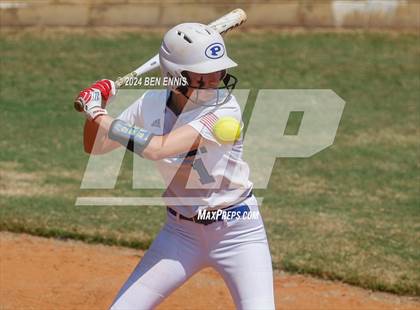 Thumbnail 1 in Piedmont Academy @ Pinewood Christian (Patriot Invite) photogallery.