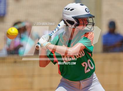Thumbnail 1 in Piedmont Academy @ Pinewood Christian (Patriot Invite) photogallery.
