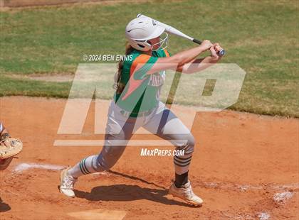 Thumbnail 2 in Piedmont Academy @ Pinewood Christian (Patriot Invite) photogallery.
