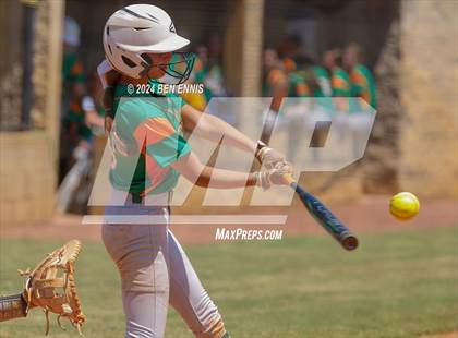 Thumbnail 1 in Piedmont Academy @ Pinewood Christian (Patriot Invite) photogallery.