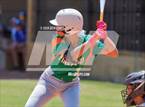 Photo from the gallery "Piedmont Academy @ Pinewood Christian (Patriot Invite)"