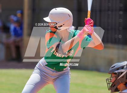 Thumbnail 2 in Piedmont Academy @ Pinewood Christian (Patriot Invite) photogallery.
