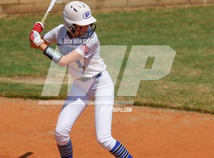 Thumbnail 2 in Piedmont Academy @ Pinewood Christian (Patriot Invite) photogallery.