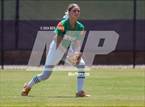 Photo from the gallery "Piedmont Academy @ Pinewood Christian (Patriot Invite)"