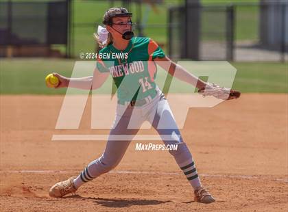 Thumbnail 1 in Piedmont Academy @ Pinewood Christian (Patriot Invite) photogallery.