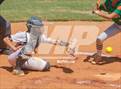 Photo from the gallery "Piedmont Academy @ Pinewood Christian (Patriot Invite)"