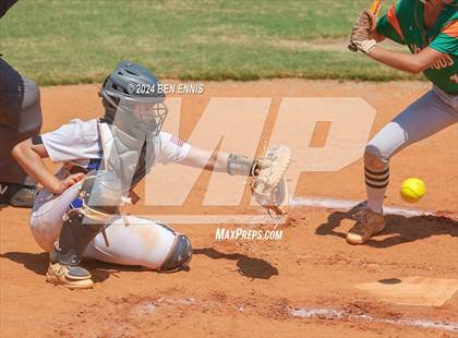 Thumbnail 3 in Piedmont Academy @ Pinewood Christian (Patriot Invite) photogallery.