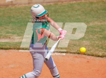 Thumbnail 1 in Piedmont Academy @ Pinewood Christian (Patriot Invite) photogallery.