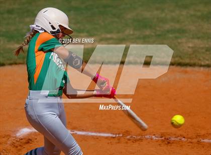 Thumbnail 2 in Piedmont Academy @ Pinewood Christian (Patriot Invite) photogallery.