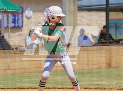 Thumbnail 2 in Piedmont Academy @ Pinewood Christian (Patriot Invite) photogallery.