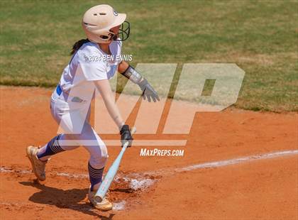 Thumbnail 1 in Piedmont Academy @ Pinewood Christian (Patriot Invite) photogallery.