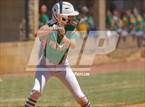 Photo from the gallery "Piedmont Academy @ Pinewood Christian (Patriot Invite)"