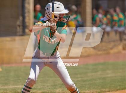 Thumbnail 1 in Piedmont Academy @ Pinewood Christian (Patriot Invite) photogallery.