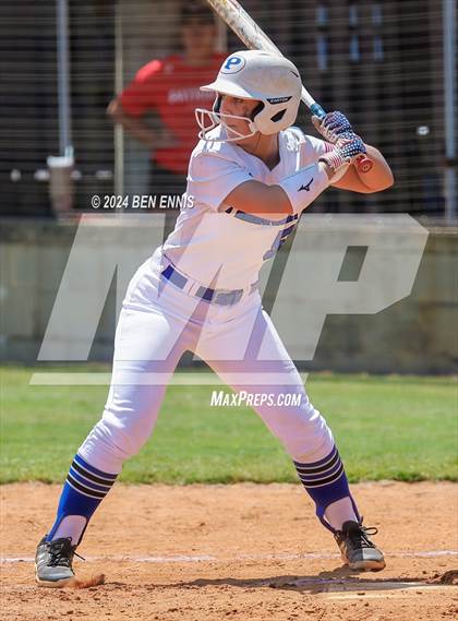 Thumbnail 2 in Piedmont Academy @ Pinewood Christian (Patriot Invite) photogallery.