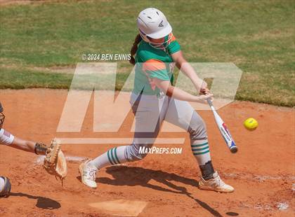 Thumbnail 3 in Piedmont Academy @ Pinewood Christian (Patriot Invite) photogallery.