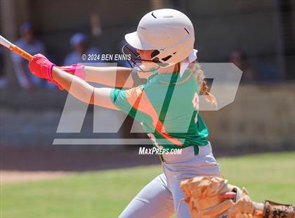 Thumbnail 2 in Piedmont Academy @ Pinewood Christian (Patriot Invite) photogallery.
