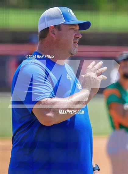 Thumbnail 2 in Piedmont Academy @ Pinewood Christian (Patriot Invite) photogallery.