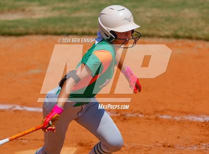 Thumbnail 2 in Piedmont Academy @ Pinewood Christian (Patriot Invite) photogallery.
