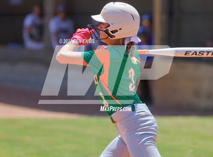 Thumbnail 1 in Piedmont Academy @ Pinewood Christian (Patriot Invite) photogallery.