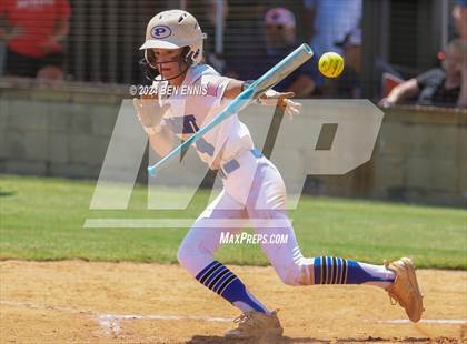 Thumbnail 3 in Piedmont Academy @ Pinewood Christian (Patriot Invite) photogallery.