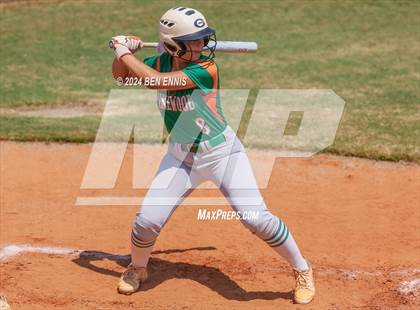 Thumbnail 2 in Piedmont Academy @ Pinewood Christian (Patriot Invite) photogallery.