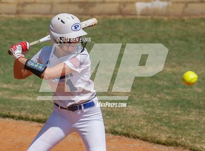 Thumbnail 1 in Piedmont Academy @ Pinewood Christian (Patriot Invite) photogallery.