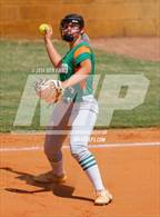 Photo from the gallery "Piedmont Academy @ Pinewood Christian (Patriot Invite)"