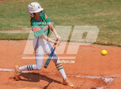 Thumbnail 3 in Piedmont Academy @ Pinewood Christian (Patriot Invite) photogallery.