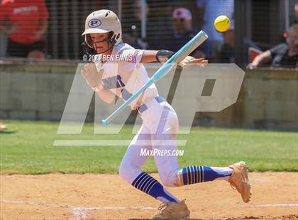 Thumbnail 3 in Piedmont Academy @ Pinewood Christian (Patriot Invite) photogallery.